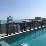 Ponta Verde - Vista Para O Mar